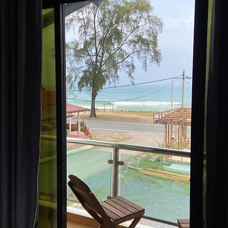 Eleven25 Roomstay Dungun Exterior foto